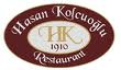 KOLCUOGLU RESTAURANT